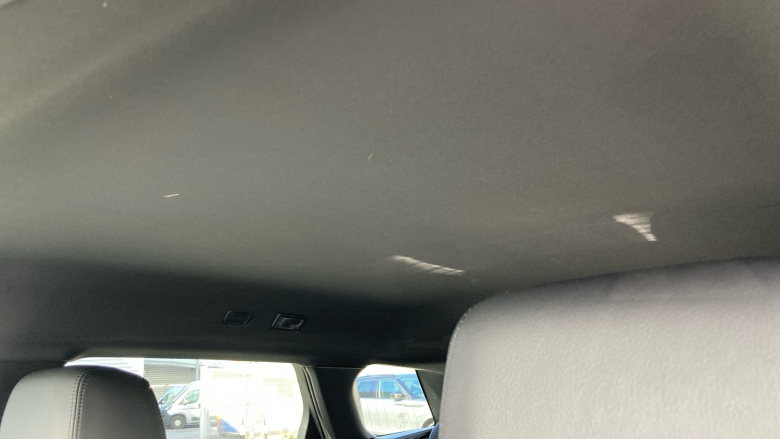 Land Rover Range Rover Evoque 2.0 D165 S 5dr 2WD Diesel Hatchback